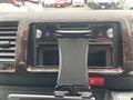 2019 Toyota Hiace Van