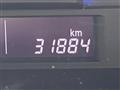2012 Suzuki Wagon R Stingray
