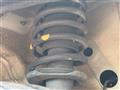 2012 Suzuki Wagon R Stingray