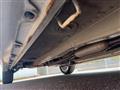 2012 Suzuki Wagon R Stingray