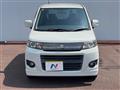 2012 Suzuki Wagon R Stingray