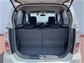 2012 Suzuki Wagon R Stingray