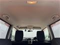 2012 Suzuki Wagon R Stingray