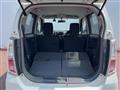2012 Suzuki Wagon R Stingray