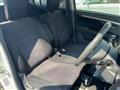2012 Suzuki Wagon R Stingray