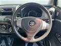 2012 Suzuki Wagon R Stingray