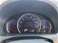 2012 Suzuki Wagon R Stingray