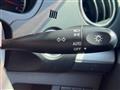 2012 Suzuki Wagon R Stingray