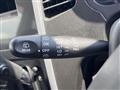 2012 Suzuki Wagon R Stingray