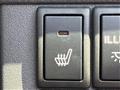 2012 Suzuki Wagon R Stingray