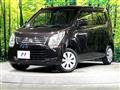 2014 Suzuki Wagon R