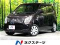 2014 Suzuki Wagon R
