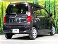 2014 Suzuki Wagon R