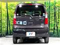 2014 Suzuki Wagon R