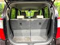 2014 Suzuki Wagon R