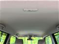 2014 Suzuki Wagon R