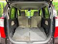 2014 Suzuki Wagon R