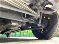 2014 Suzuki Wagon R