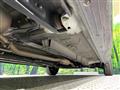 2014 Suzuki Wagon R