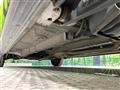 2014 Suzuki Wagon R