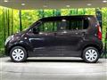 2014 Suzuki Wagon R
