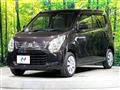 2014 Suzuki Wagon R