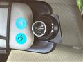 2014 Suzuki Wagon R