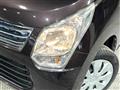 2014 Suzuki Wagon R