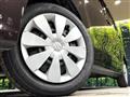 2014 Suzuki Wagon R