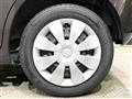 2014 Suzuki Wagon R