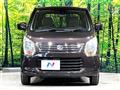 2014 Suzuki Wagon R
