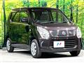 2014 Suzuki Wagon R