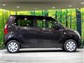 2014 Suzuki Wagon R