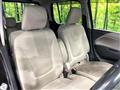 2014 Suzuki Wagon R