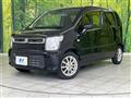 2019 Suzuki Wagon R