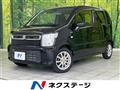 2019 Suzuki Wagon R