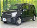 2019 Suzuki Wagon R