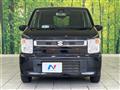 2019 Suzuki Wagon R