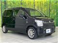 2019 Suzuki Wagon R