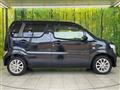 2019 Suzuki Wagon R