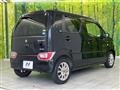 2019 Suzuki Wagon R