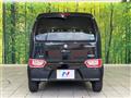 2019 Suzuki Wagon R