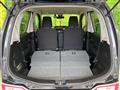 2019 Suzuki Wagon R