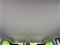 2019 Suzuki Wagon R