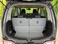 2019 Suzuki Wagon R
