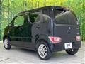 2019 Suzuki Wagon R