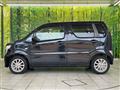 2019 Suzuki Wagon R