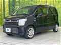 2019 Suzuki Wagon R