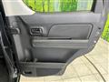 2019 Suzuki Wagon R