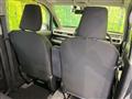 2019 Suzuki Wagon R